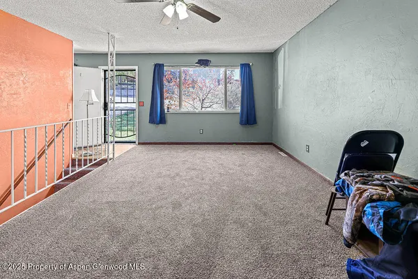 $264,900 | 1159 Barclay Street, Craig, CO 81625