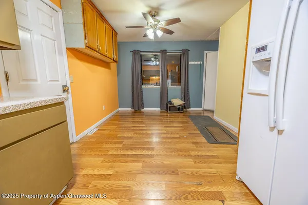 $264,900 | 1159 Barclay Street, Craig, CO 81625