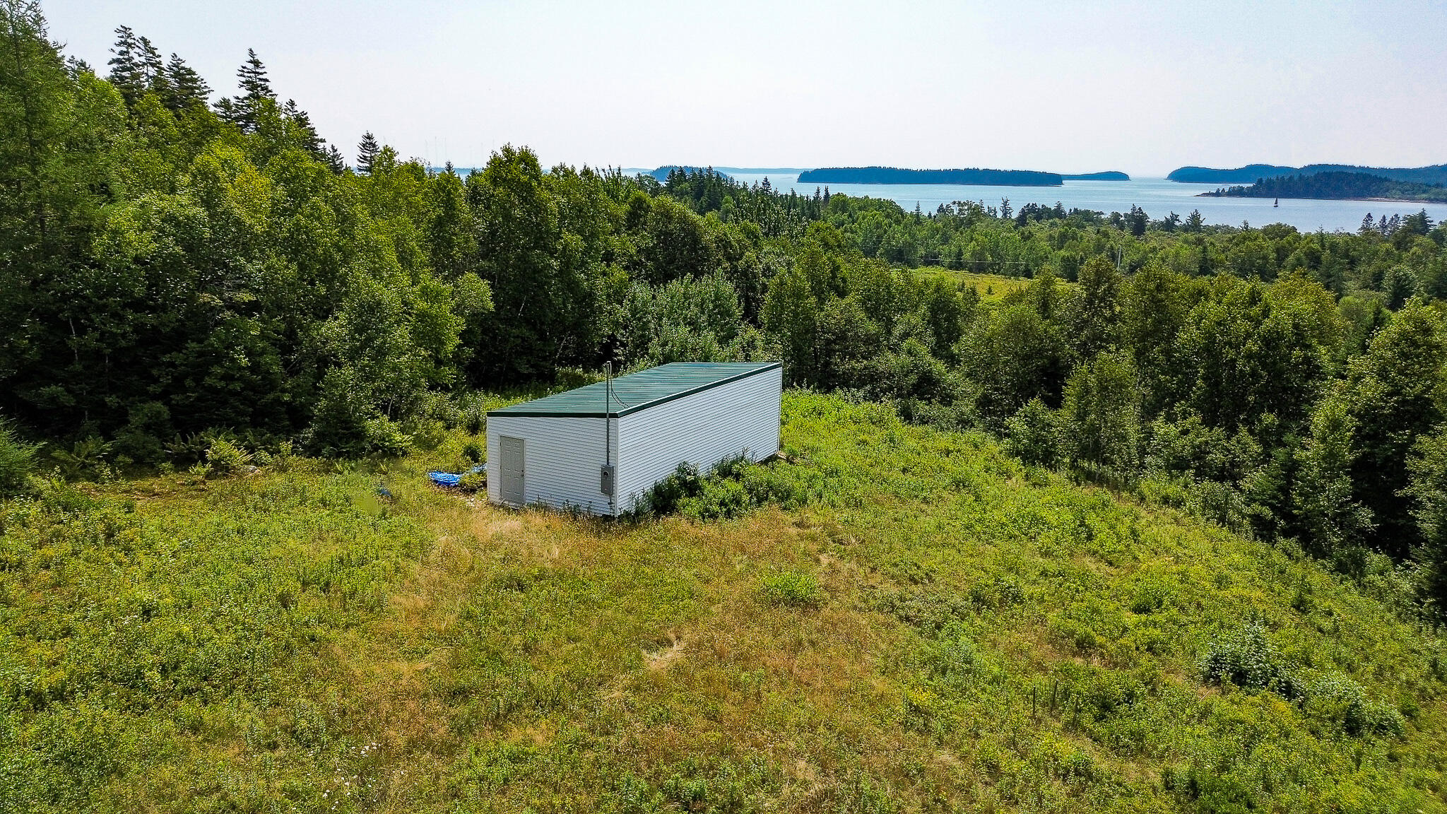 310 East Side Road Machiasport, ME 04655 - Photo 17 of 23 17