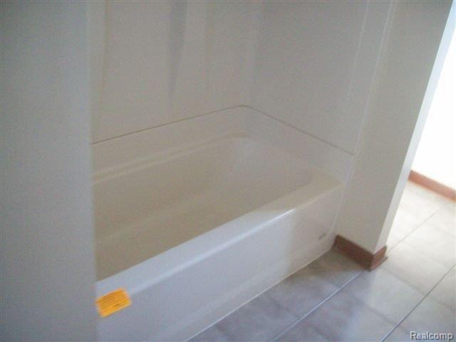 545 Memphis Ridge Road Memphis, MI 48041 - Photo 7 of 16 7.jpg