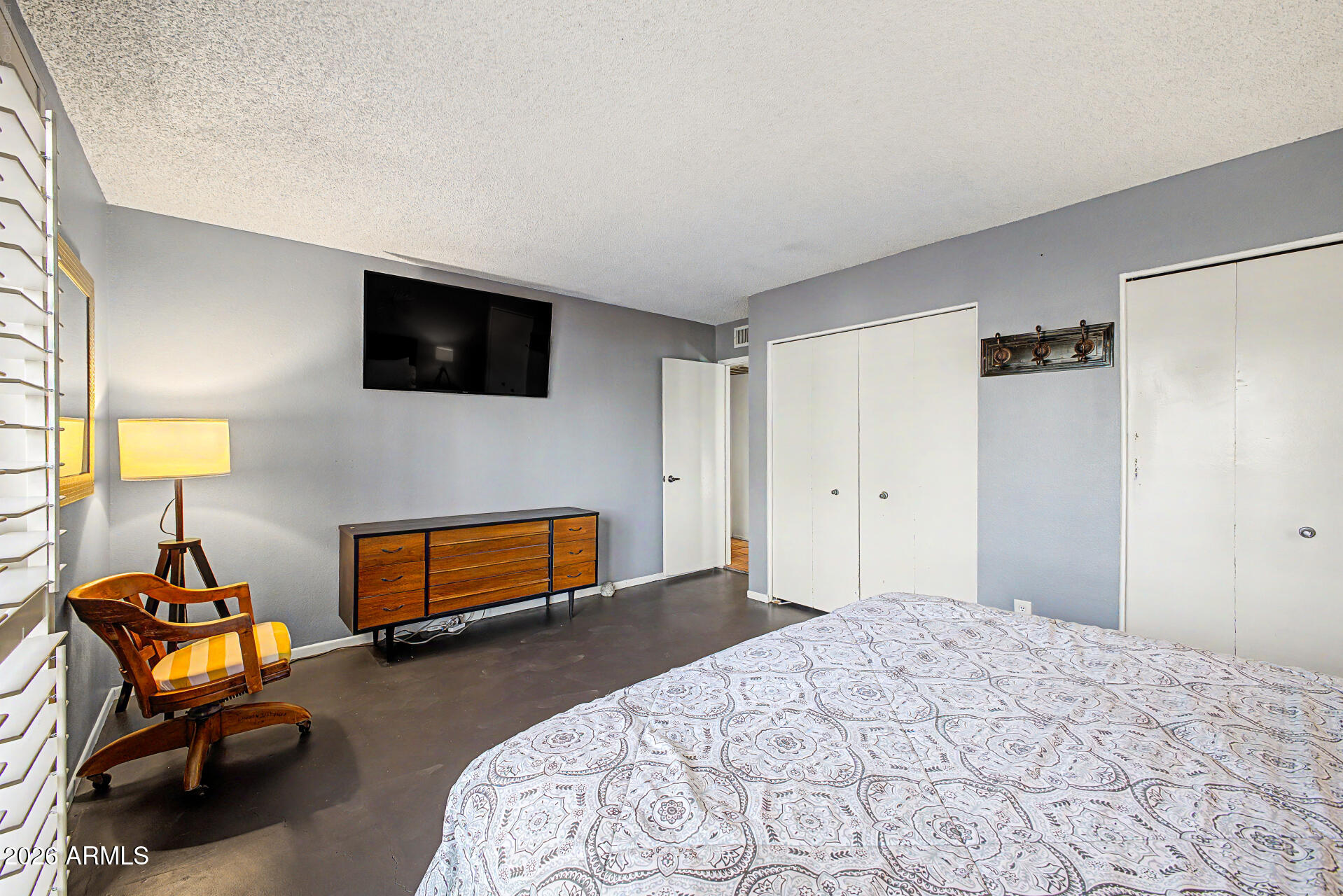 3821 East Wethersfield Road Phoenix, AZ 85032 - Photo 18 of 35 18 - Wethersfield