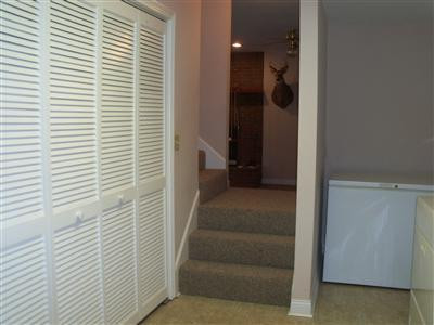 4232 Georgetown Road Frankfort, KY 40601 - Photo 79 of 90 Photo 79