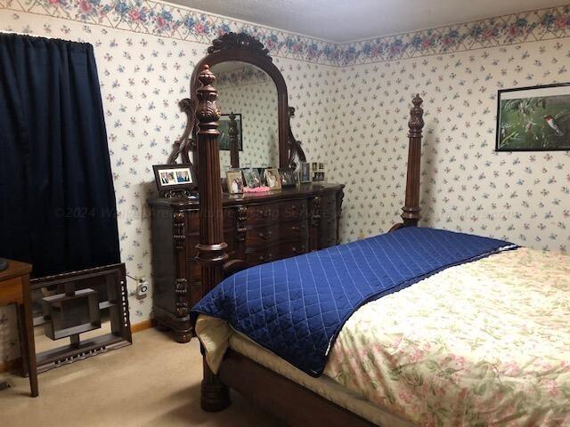980 Nichols Road Nauvoo, AL 35578 - Photo 11 of 32 Gallery Image 11