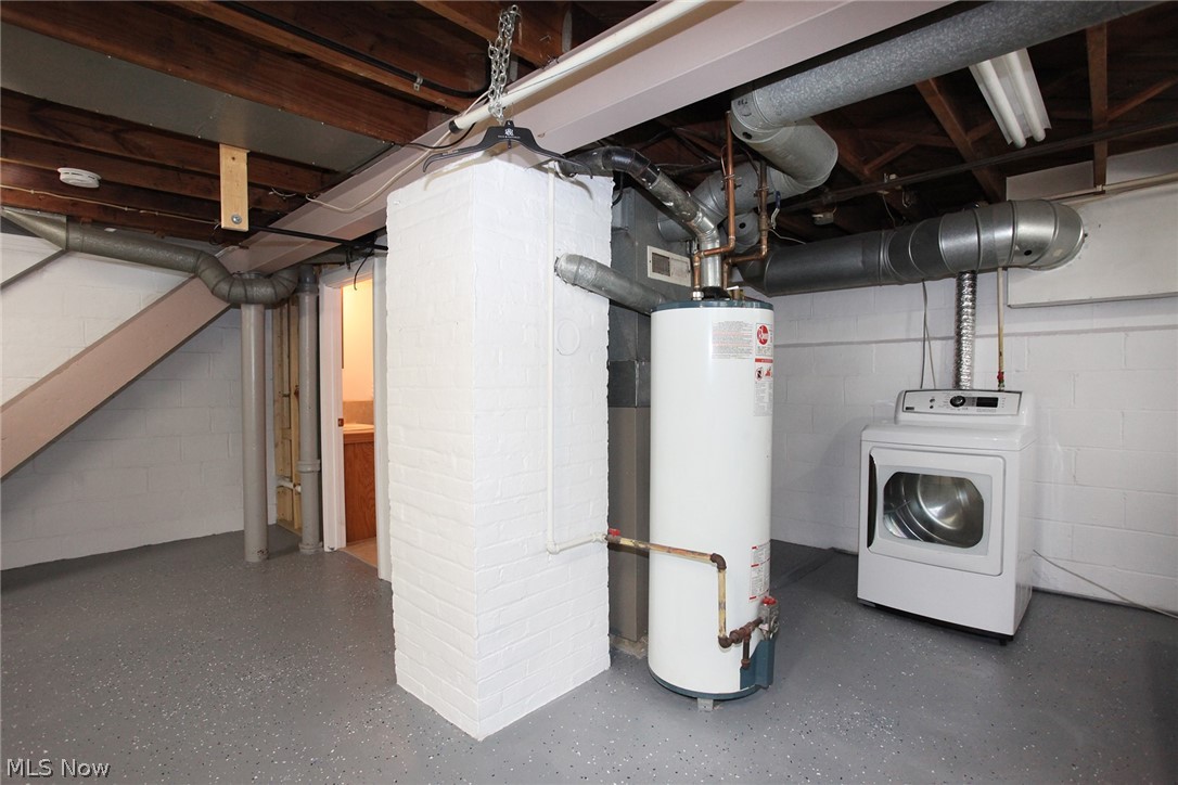 4208 Ridgeview Road Cleveland, OH 44144 - Photo 27 of 35 Gallery Image 27