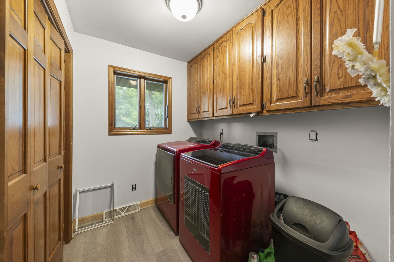 314 West Fayette Street Sandwich, IL 60548 - Photo 9 of 26