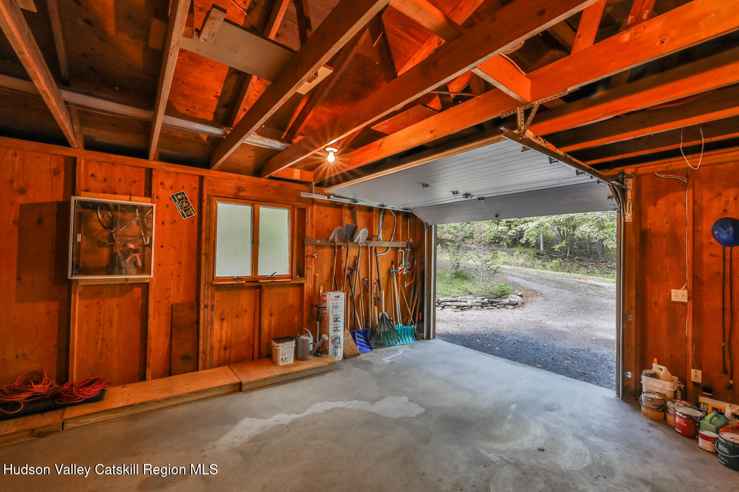458 Begley Road Windham, NY 12496 - Photo 38 of 41 2V2A0896-Edt