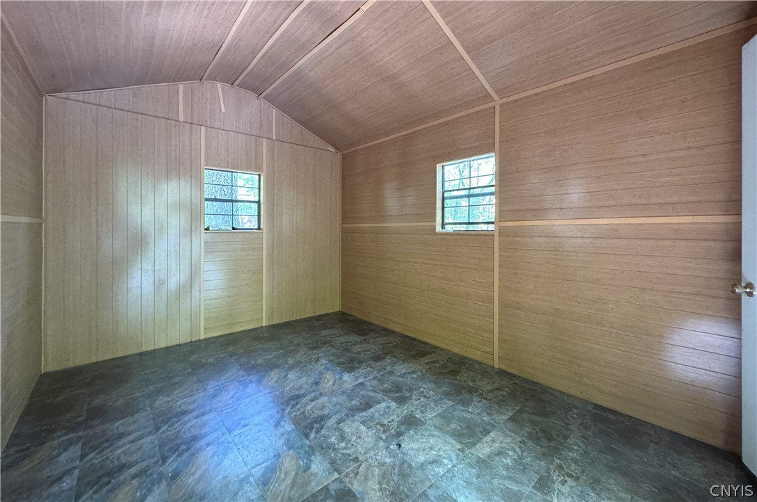 175 Bremm Road Boylston, NY 13083 - Photo 14 of 30