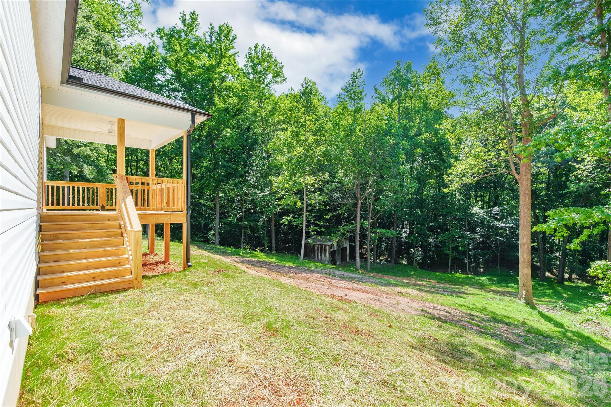 1630 Riddle Rd Extension Clover, SC 29710 - Photo 40 of 47
