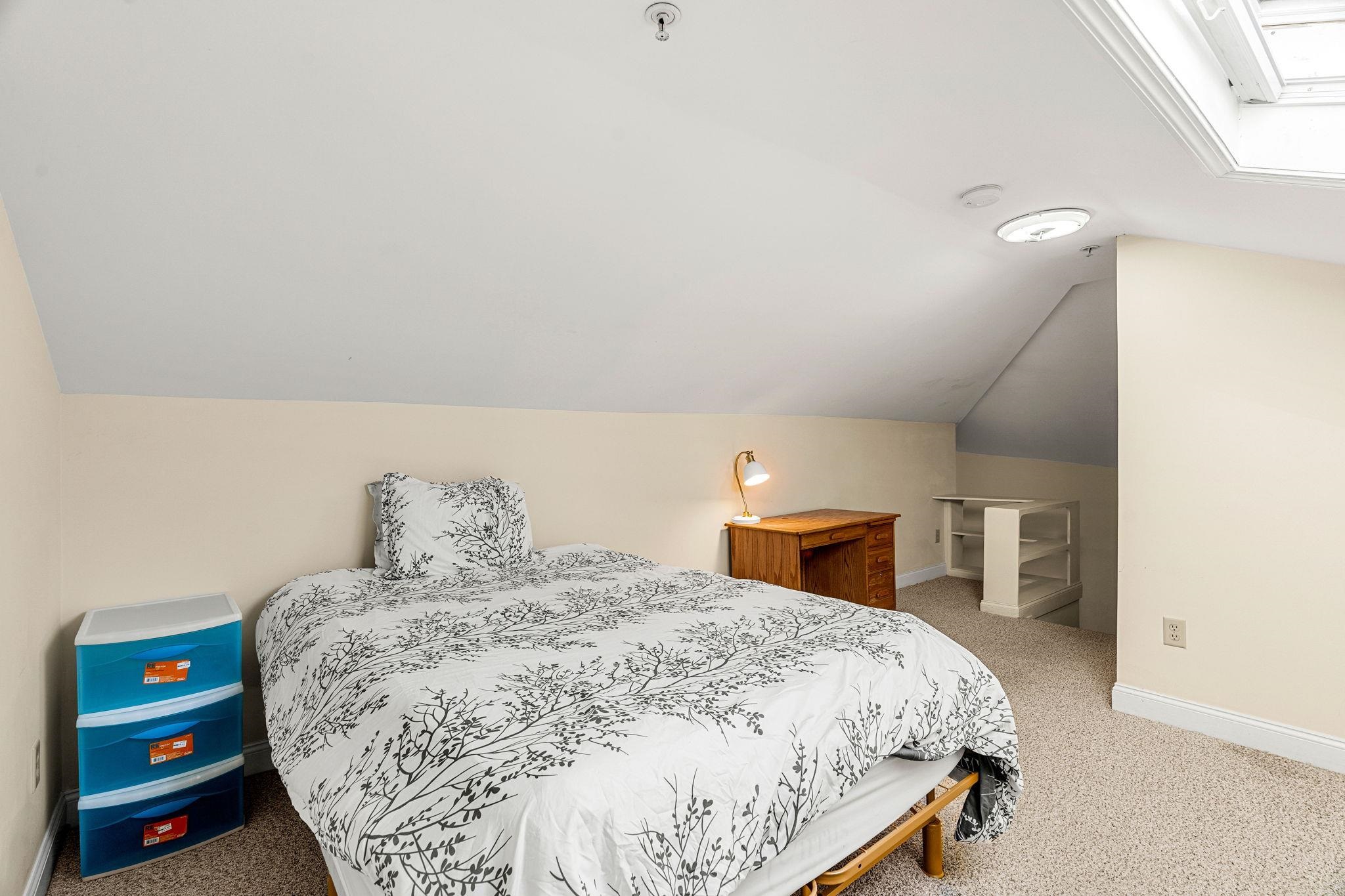 282 Central Avenue, Unit 10 Dover, NH 03820 - Photo 12 of 21