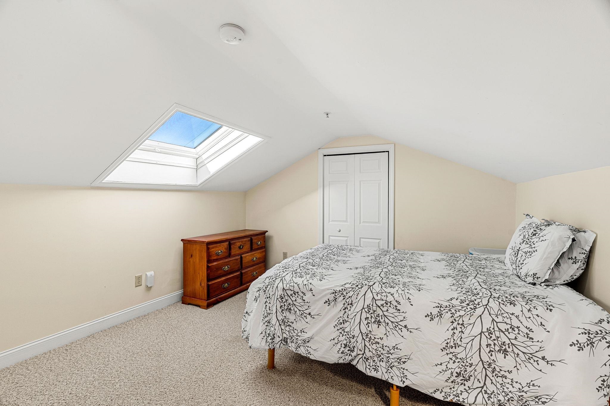 282 Central Avenue, Unit 10 Dover, NH 03820 - Photo 13 of 21