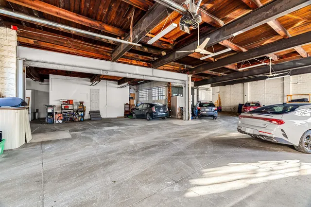 $375,000 | 282 Central Avenue, Unit 10, Dover, NH 03820