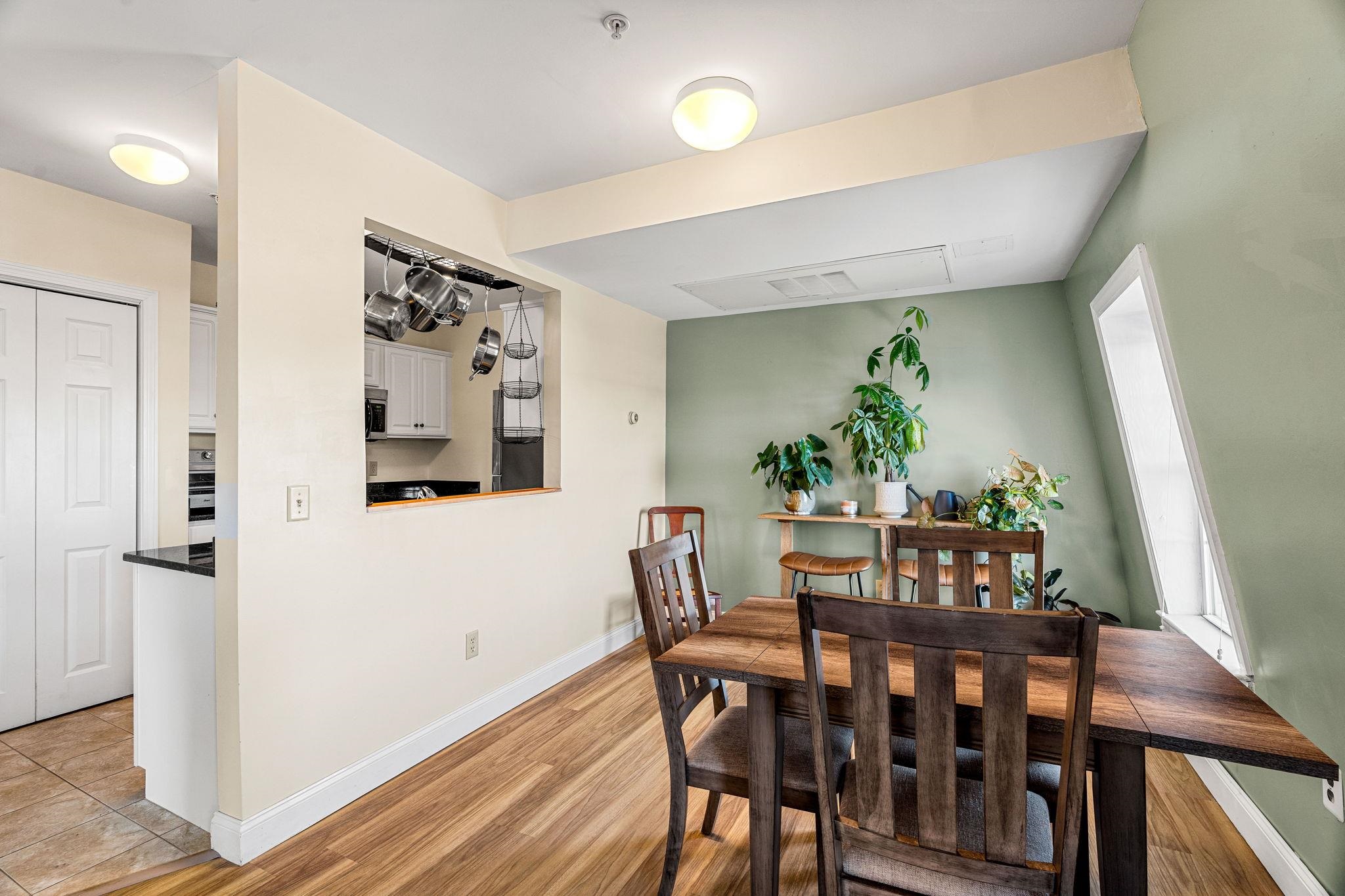 282 Central Avenue, Unit 10 Dover, NH 03820 - Photo 6 of 21