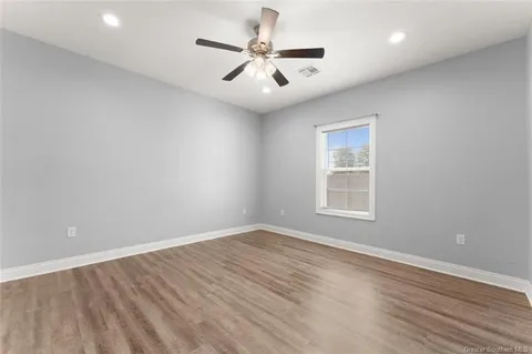 $220,000 | 4209 Alma Lane, Lake Charles, LA 70605