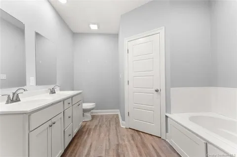 $220,000 | 4209 Alma Lane, Lake Charles, LA 70605