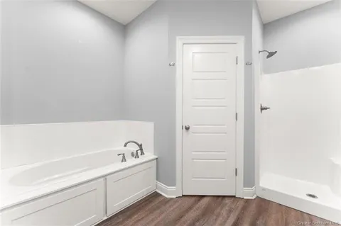 $220,000 | 4209 Alma Lane, Lake Charles, LA 70605