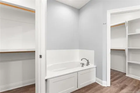 $220,000 | 4209 Alma Lane, Lake Charles, LA 70605