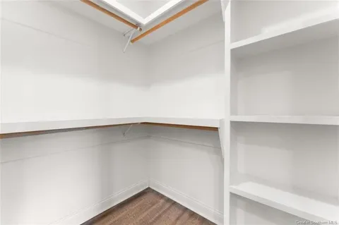 $220,000 | 4209 Alma Lane, Lake Charles, LA 70605