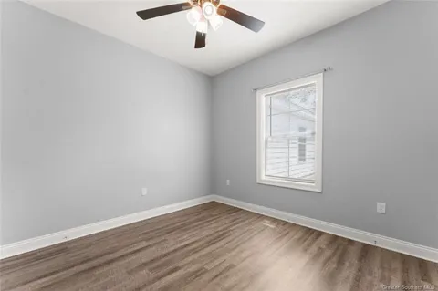 $220,000 | 4209 Alma Lane, Lake Charles, LA 70605