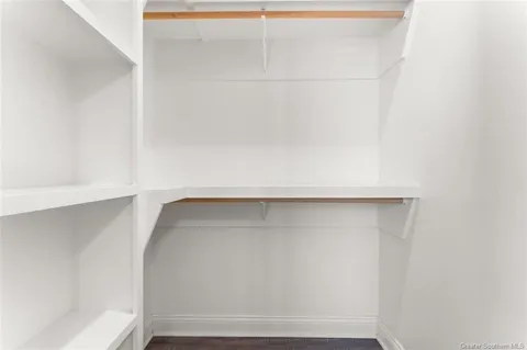 $220,000 | 4209 Alma Lane, Lake Charles, LA 70605