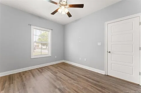 $220,000 | 4209 Alma Lane, Lake Charles, LA 70605