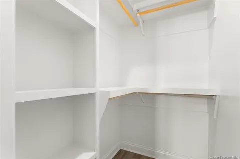 $220,000 | 4209 Alma Lane, Lake Charles, LA 70605