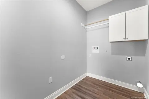 $220,000 | 4209 Alma Lane, Lake Charles, LA 70605