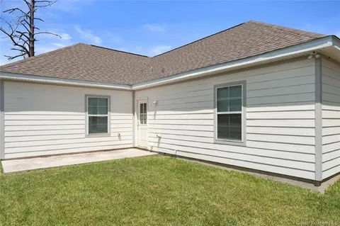 $220,000 | 4209 Alma Lane, Lake Charles, LA 70605