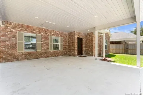 $220,000 | 4209 Alma Lane, Lake Charles, LA 70605