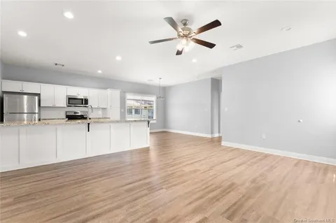 $220,000 | 4209 Alma Lane, Lake Charles, LA 70605