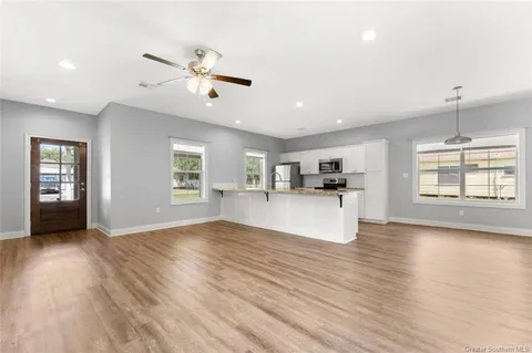 $220,000 | 4209 Alma Lane, Lake Charles, LA 70605