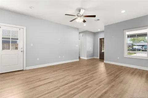 $220,000 | 4209 Alma Lane, Lake Charles, LA 70605