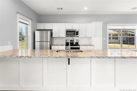 $220,000 | 4209 Alma Lane, Lake Charles, LA 70605