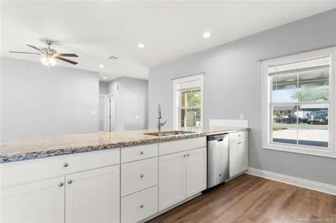 $220,000 | 4209 Alma Lane, Lake Charles, LA 70605