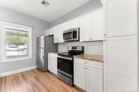 $220,000 | 4209 Alma Lane, Lake Charles, LA 70605