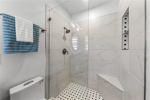 $809,900 | 6619 Blue Heron Drive South, St. Petersburg, FL 33707