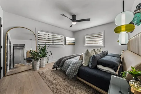 $809,900 | 6619 Blue Heron Drive South, St. Petersburg, FL 33707