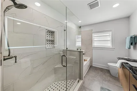 $809,900 | 6619 Blue Heron Drive South, St. Petersburg, FL 33707