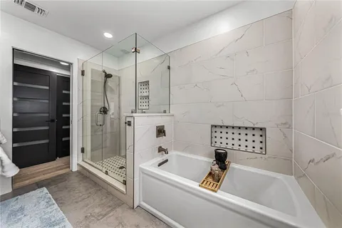 $815,000 | 6619 Blue Heron Drive South, St. Petersburg, FL 33707