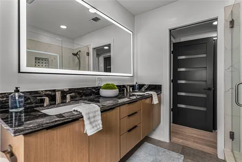 $815,000 | 6619 Blue Heron Drive South, St. Petersburg, FL 33707