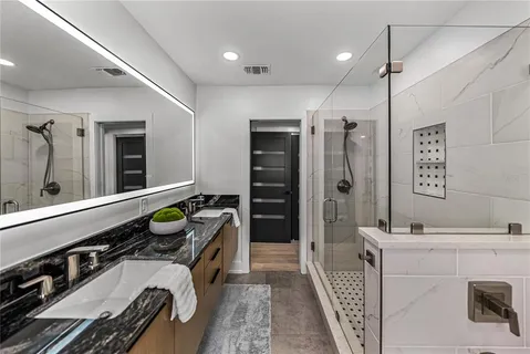 $809,900 | 6619 Blue Heron Drive South, St. Petersburg, FL 33707