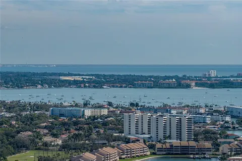 $815,000 | 6619 Blue Heron Drive South, St. Petersburg, FL 33707