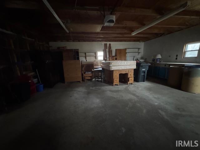 920 North Ew Lagrange, IN 46761 - Photo 30 of 31