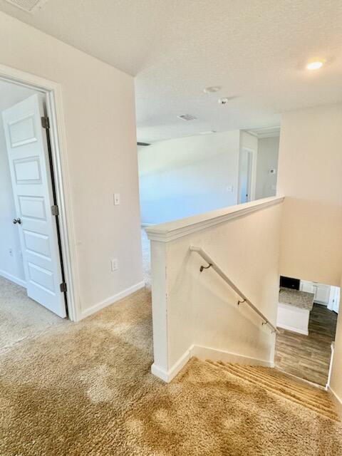 5414 Merlin Milton, FL 32583 - Photo 15 of 35