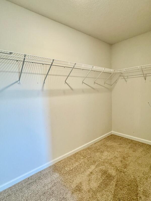 5414 Merlin Milton, FL 32583 - Photo 22 of 35 a view of a room