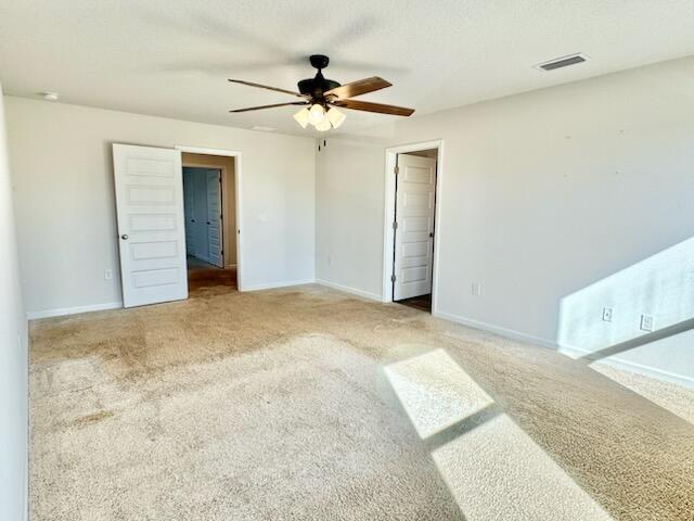 5414 Merlin Milton, FL 32583 - Photo 23 of 35 a view of a room with a ceiling fan