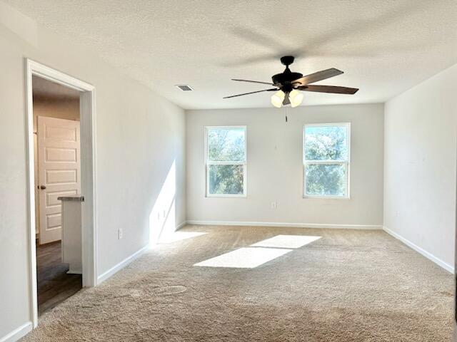 5414 Merlin Milton, FL 32583 - Photo 24 of 35 wooden floor in an empty room with a window