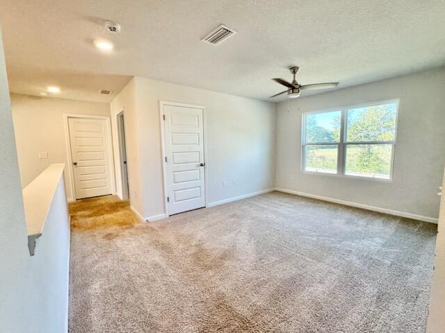 5414 Merlin Milton, FL 32583 - Photo 29 of 35 an empty room with windows and cabinet