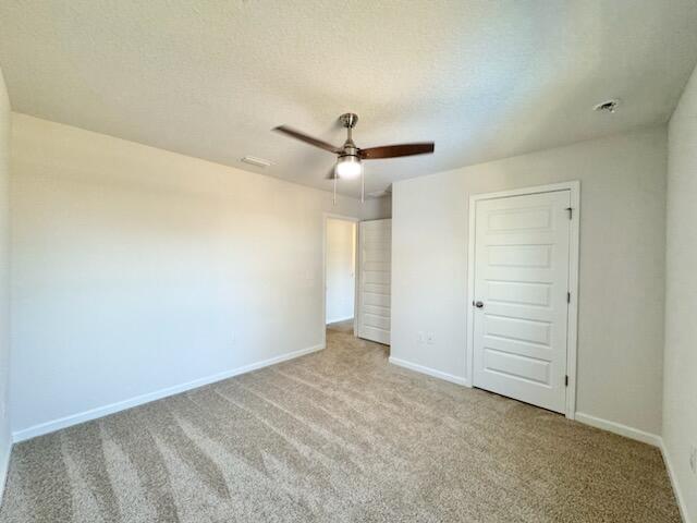 5414 Merlin Milton, FL 32583 - Photo 34 of 35 a view of a livingroom with a ceiling fan and window