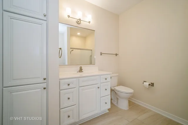 $227,218 | 2150 Founders Drive, Unit 234, Northbrook, IL 60062