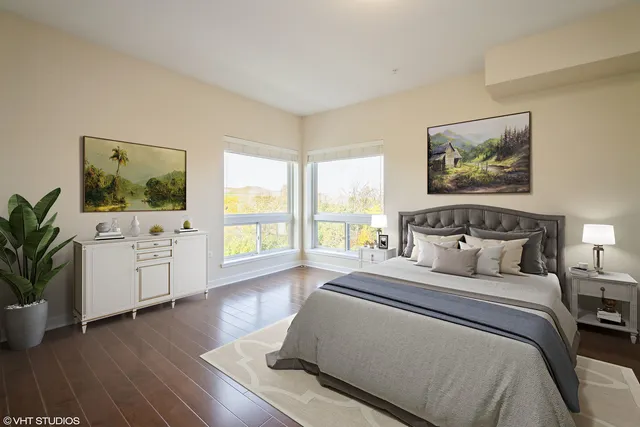 $227,218 | 2150 Founders Drive, Unit 234, Northbrook, IL 60062